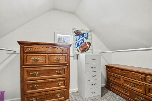 1 Grand Avenue, Niles City, MI 49120