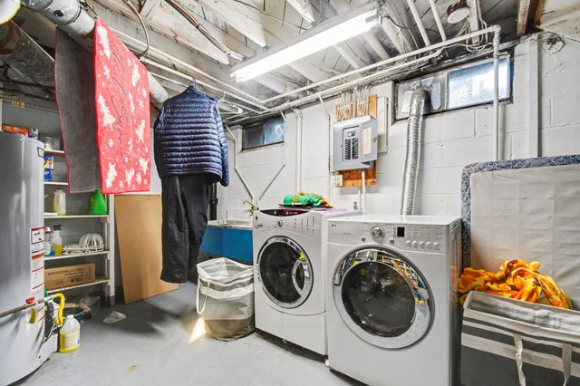 1 Grand Avenue, Niles City, MI 49120