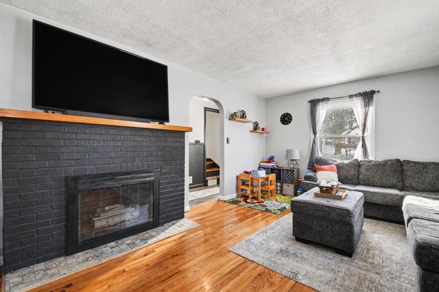 1 Grand Avenue, Niles City, MI 49120