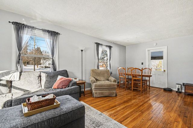 1 Grand Avenue, Niles City, MI 49120