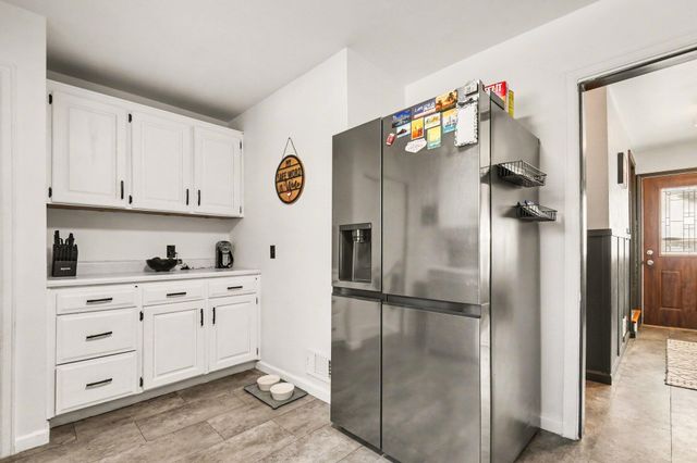 1 Grand Avenue, Niles City, MI 49120