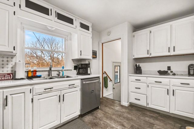 1 Grand Avenue, Niles City, MI 49120