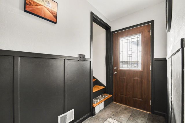 1 Grand Avenue, Niles City, MI 49120