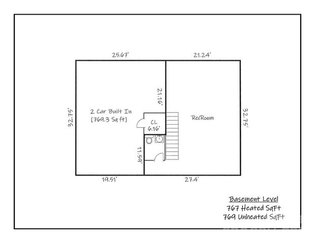 354 41st Avenue Place NW, Hickory, NC 28601