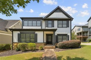 1784 Hollingsworth NW Boulevard, Atlanta, GA 30318