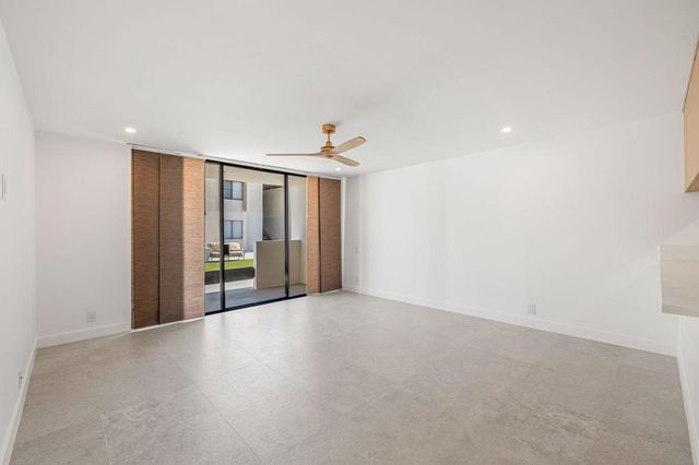 1400 E Palm Canyon Drive 214, Palm Springs, CA 92264
