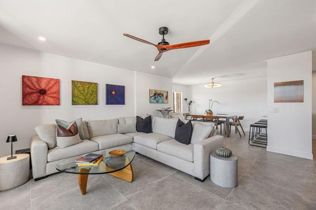 1400 E Palm Canyon Drive 214, Palm Springs, CA 92264