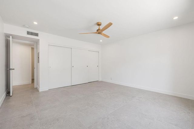 1400 E Palm Canyon Drive 214, Palm Springs, CA 92264