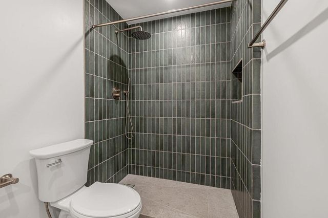 1400 E Palm Canyon Drive 214, Palm Springs, CA 92264