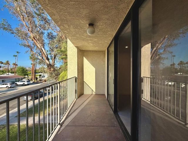 1400 E Palm Canyon Drive 214, Palm Springs, CA 92264