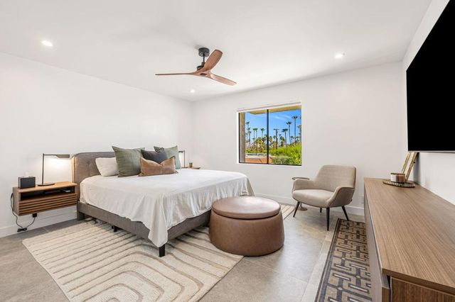 1400 E Palm Canyon Drive 214, Palm Springs, CA 92264