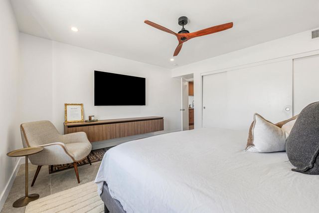 1400 E Palm Canyon Drive 214, Palm Springs, CA 92264