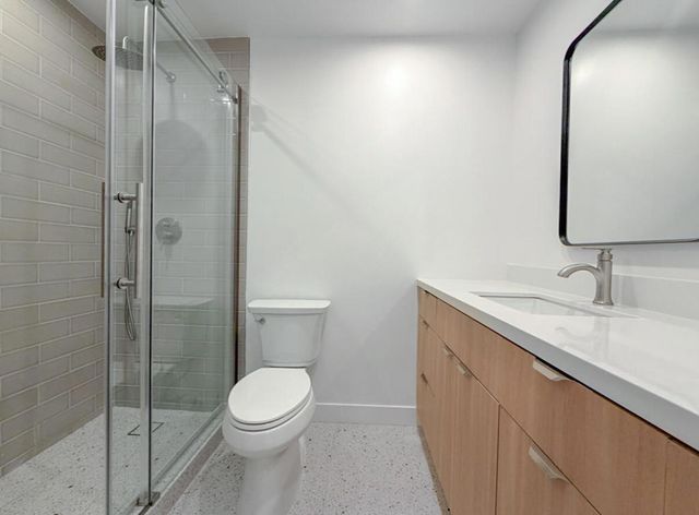 1400 E Palm Canyon Drive 214, Palm Springs, CA 92264