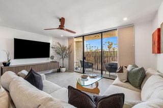 1400 E Palm Canyon Drive 214, Palm Springs, CA 92264