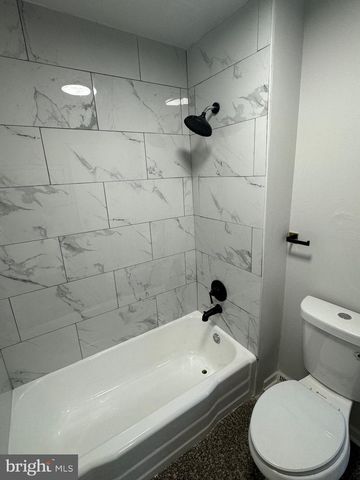 1021 MULBERRY ST, Reading, PA 19604