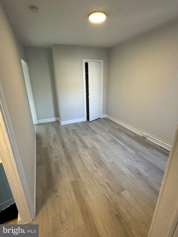 1021 MULBERRY ST, Reading, PA 19604