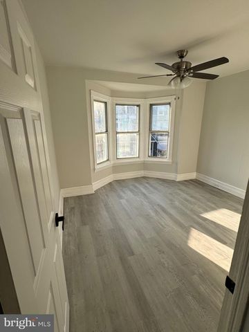 1021 MULBERRY ST, Reading, PA 19604