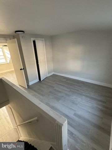 1021 MULBERRY ST, Reading, PA 19604