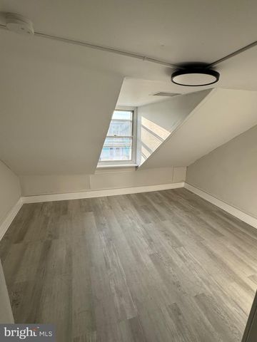 1021 MULBERRY ST, Reading, PA 19604