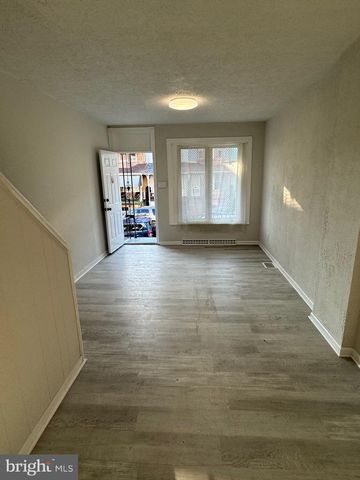 1021 MULBERRY ST, Reading, PA 19604