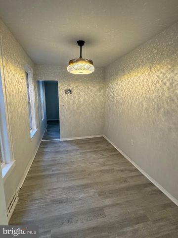 1021 MULBERRY ST, Reading, PA 19604