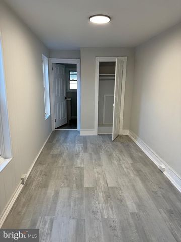 1021 MULBERRY ST, Reading, PA 19604