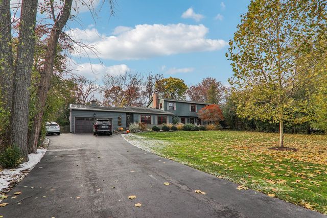 3N866 Ferson Creek Road, St. Charles, IL 60174