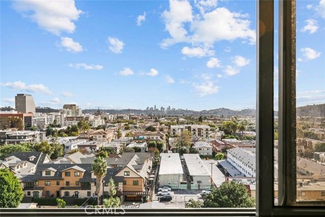 343 Pioneer Drive 1101, Glendale, CA 91203