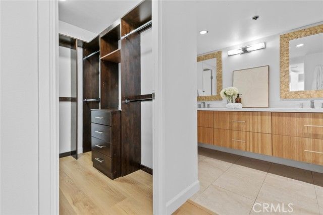 343 Pioneer Drive 1101, Glendale, CA 91203