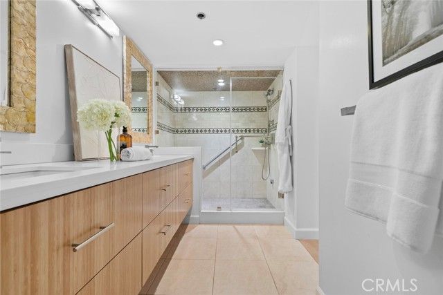 343 Pioneer Drive 1101, Glendale, CA 91203