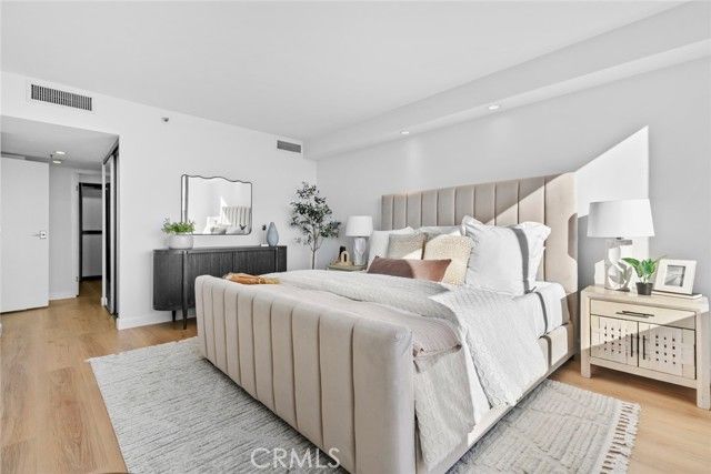 343 Pioneer Drive 1101, Glendale, CA 91203