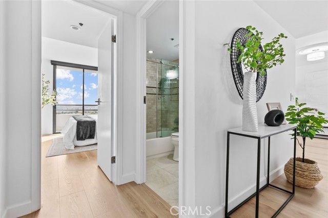 343 Pioneer Drive 1101, Glendale, CA 91203