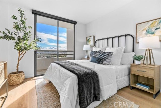 343 Pioneer Drive 1101, Glendale, CA 91203