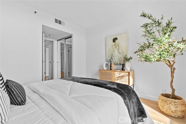 343 Pioneer Drive 1101, Glendale, CA 91203