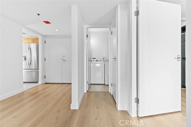 343 Pioneer Drive 1101, Glendale, CA 91203