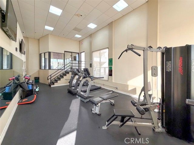 343 Pioneer Drive 1101, Glendale, CA 91203