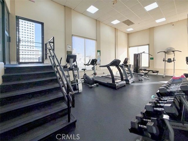 343 Pioneer Drive 1101, Glendale, CA 91203