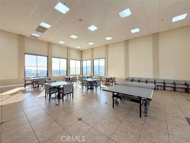 343 Pioneer Drive 1101, Glendale, CA 91203