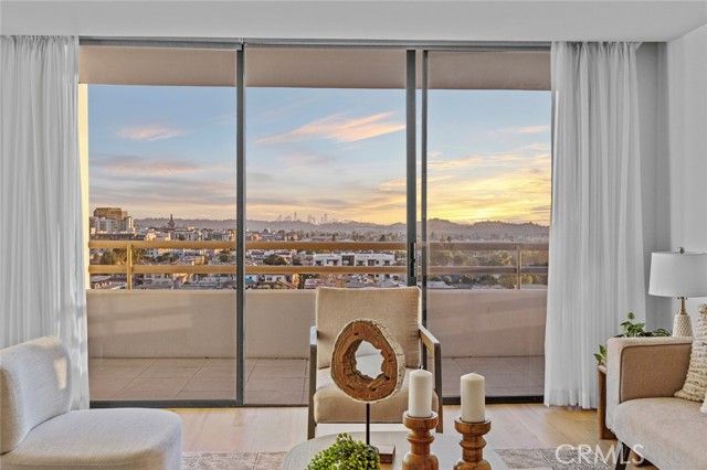 343 Pioneer Drive 1101, Glendale, CA 91203
