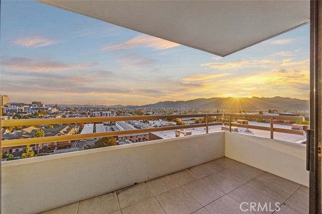 343 Pioneer Drive 1101, Glendale, CA 91203