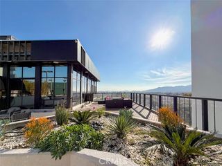 343 Pioneer Drive 1101, Glendale, CA 91203