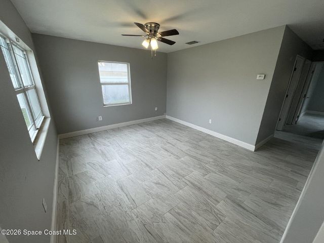 2466 Pepper Avenue, Melbourne, FL 32935