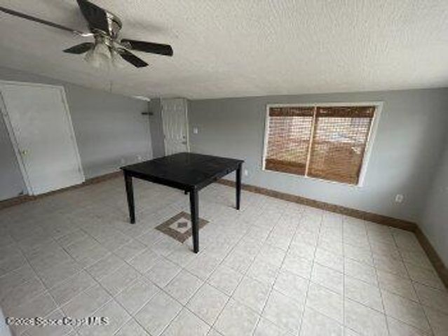 2466 Pepper Avenue, Melbourne, FL 32935