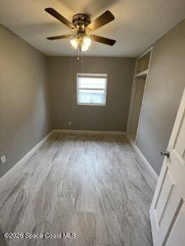 2466 Pepper Avenue, Melbourne, FL 32935