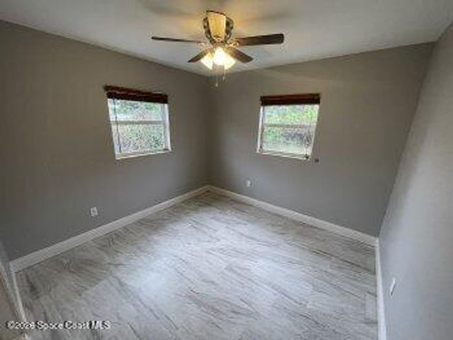 2466 Pepper Avenue, Melbourne, FL 32935