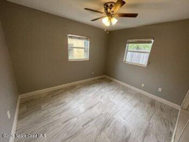 2466 Pepper Avenue, Melbourne, FL 32935