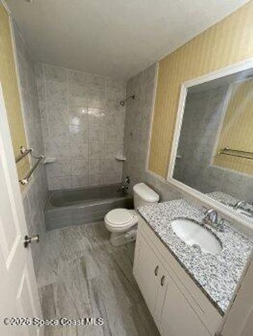 2466 Pepper Avenue, Melbourne, FL 32935