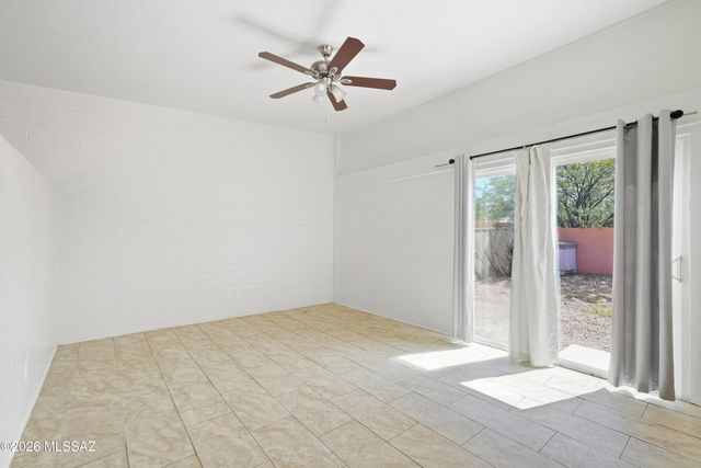 839 W Wedwick Street, Tucson, AZ 85706