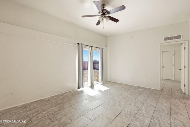 839 W Wedwick Street, Tucson, AZ 85706