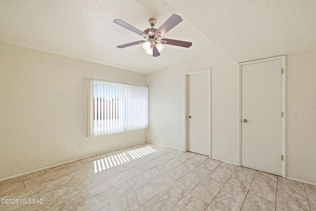 839 W Wedwick Street, Tucson, AZ 85706